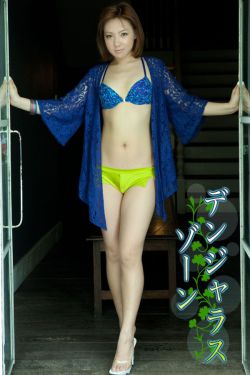 昔有琉璃瓦电视剧免费观看